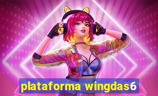 plataforma wingdas6